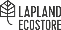 Lapland Eco Store logo
